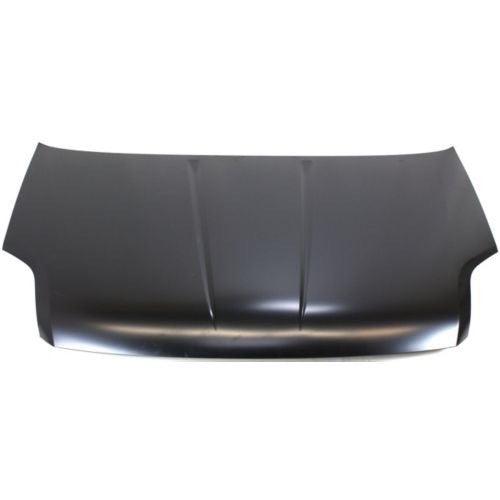Capot pour Nissan Sentra 2007-2012, NI1230172