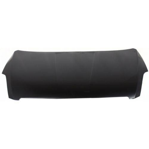Capot en aluminium pour Nissan Altima Sedan 2007-2009, NI1230173C