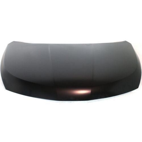 Capot pour Nissan Versa 2007-2011 (sauf berline 2012), NI1230174C