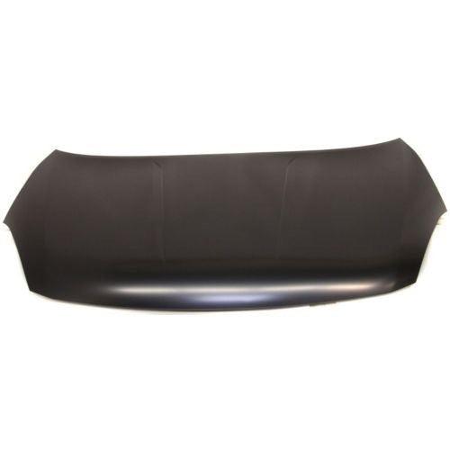 Capot pour Nissan Rogue 2008-2013, NI1230176C