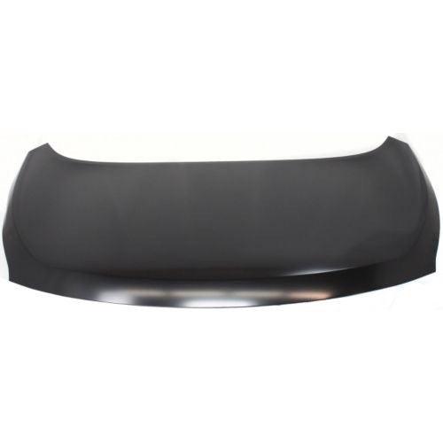 Capot Nissan Murano 2009-2014, NI1230177