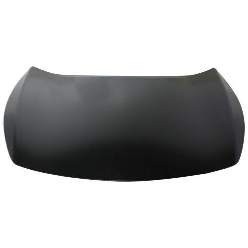 Capot en aluminium pour Nissan Maxima 2009-2014, NI1230179C
