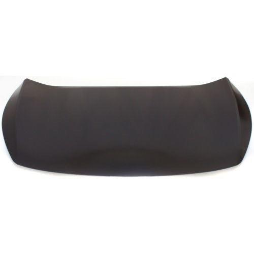 Capot en acier pour Nissan Maxima 2009-2014, Ni1230180C