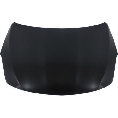 Capot en aluminium pour Nissan Altima Coupé 2010-2013, NI1230181C