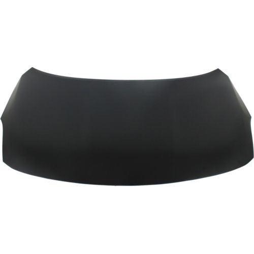 Capot de Nissan Versa Sedan 2012-2014, NI1230188C