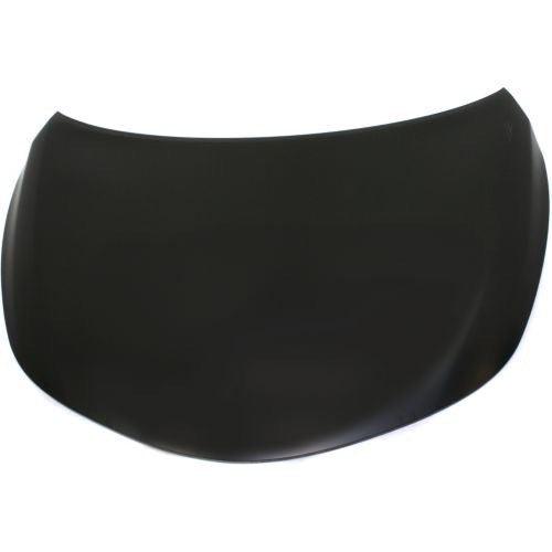 Capot en aluminium pour Nissan Altima Sedan 2013-2015, NI1230189C