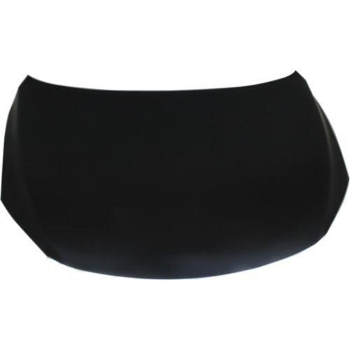 Capot en acier pour Nissan Sentra 2013-2015, Ni1230193C
