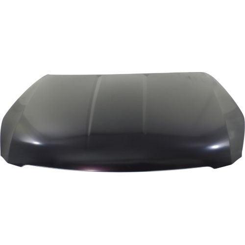 Capot en aluminium pour Nissan Maxima 2007-2008, NI1230194C