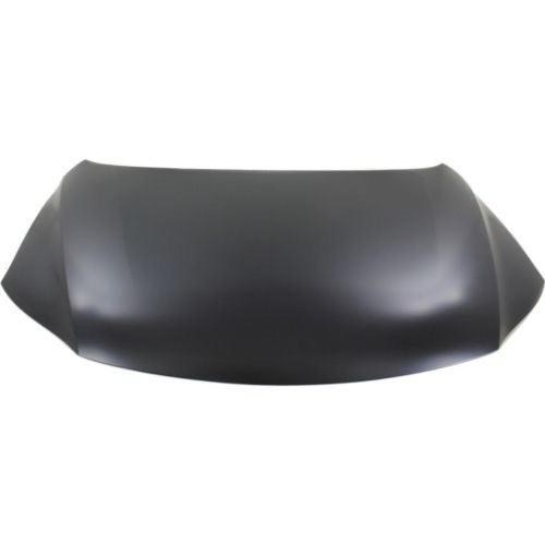 Capot en aluminium pour Nissan Pathfinder 2013-2016, Ni1230195C