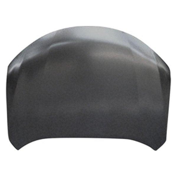 Capot en aluminium pour Nissan Rogue 2014-2020, NI1230197
