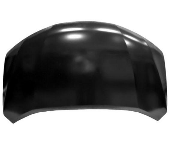 Capot Nissan Rogue 2014-2019, NI1230198U - Pièces détachées Hunt