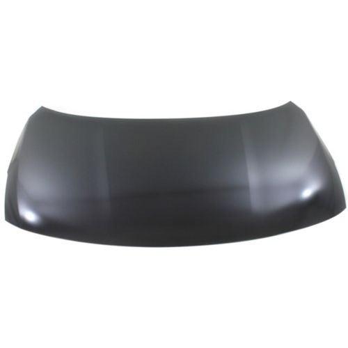 2015-2019 Nissan Versa Sedan Hood