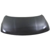 2015-2019 Nissan Versa Sedan Hood