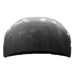 Capot en acier pour Nissan NV200 (2013-2020), NI1230201