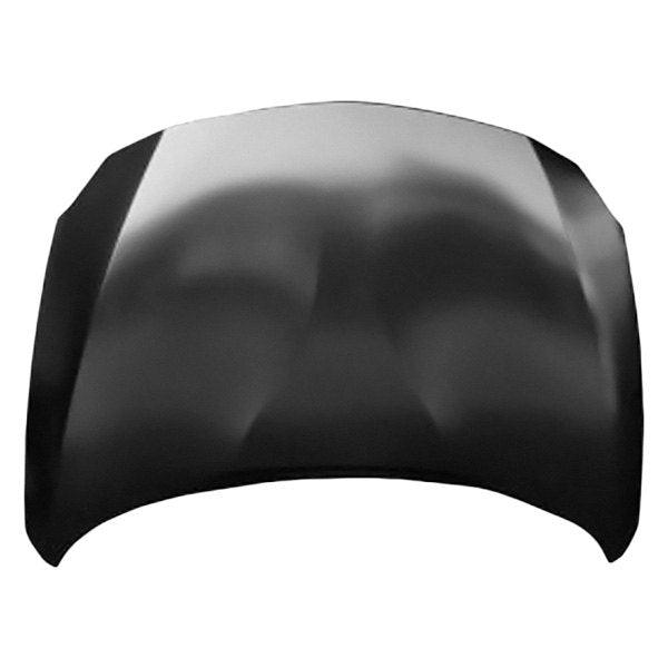 Capot en aluminium pour Nissan Maxima 2016-2023, NI1230209C