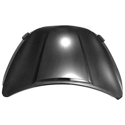 Capot en aluminium pour Nissan Altima Sedan 2016-2018, Ni1230210C