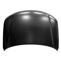 Capot en acier pour Nissan Armada 2017-2020, NI1230214