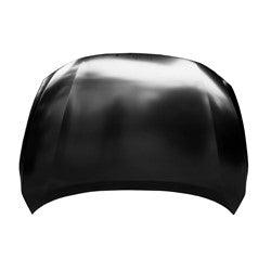 Capot en aluminium pour Nissan Murano 2015-2021, Ni1230215