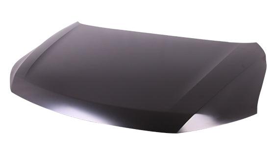 Capot en aluminium pour Nissan Pathfinder 2017-2020, NI1230217