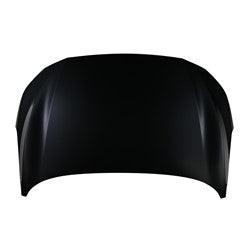 2020-2021 Nissan Sentra Hood Steel