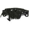 2004-2006 Nissan Maxima Hood Latch