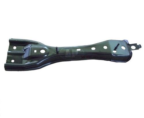 Support de verrouillage de capot Nissan Sentra 2013-2019, NI1234126