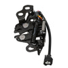2019-2020 Nissan Altima Sedan Hood Latch Platinum/Sl/Sv Model