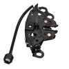 2019-2020 Nissan Altima Sedan Hood Latch Platinum/Sl/Sv Model