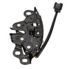 2019-2020 Nissan Altima Sedan Hood Latch Platinum/Sl/Sv Model