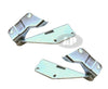 1995-1999 Nissan Sentra Hood Hinge Driver Side