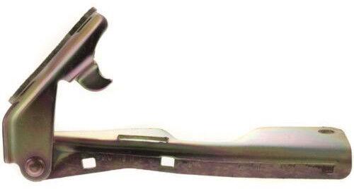 Charnière de capot côté conducteur Infiniti I30 2000-2001, NI1236115