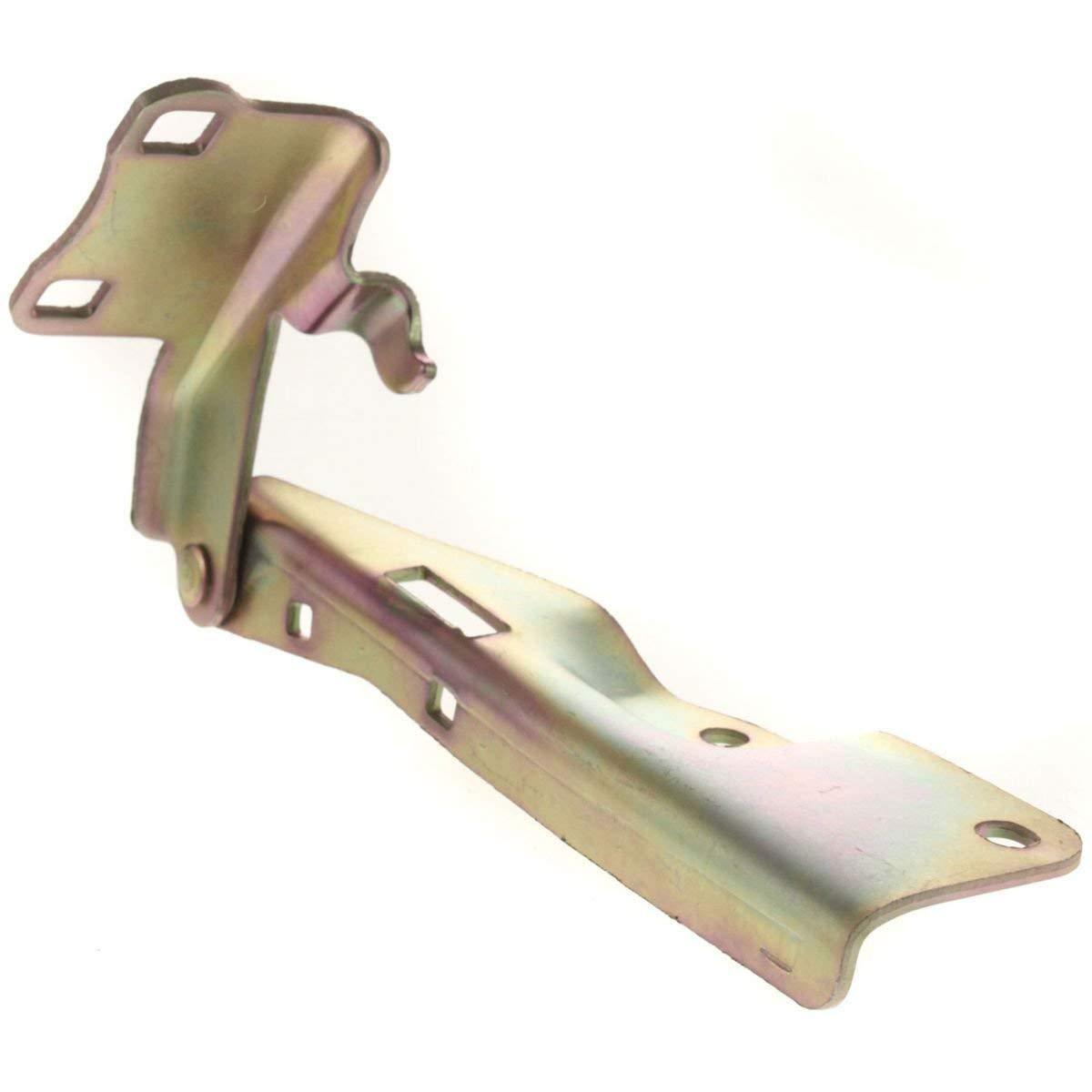 Charnière de capot côté passager Infiniti I30 2000-2001, NI1236116