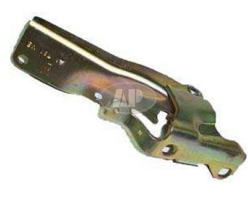 Charnière de capot côté passager pour Nissan Altima Berline 1998-2001, NI1236118