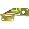 2005 Nissan Pathfinder Hood Hinge Passenger Side