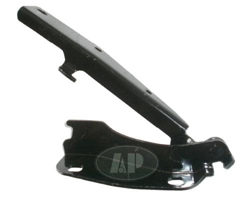 Charnière de capot côté conducteur Nissan Sentra 2007-2012, NI1236130