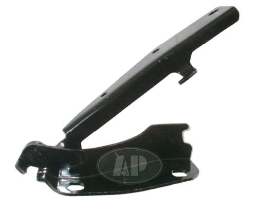 Charnière de capot côté passager Nissan Sentra 2007-2012, NI1236131