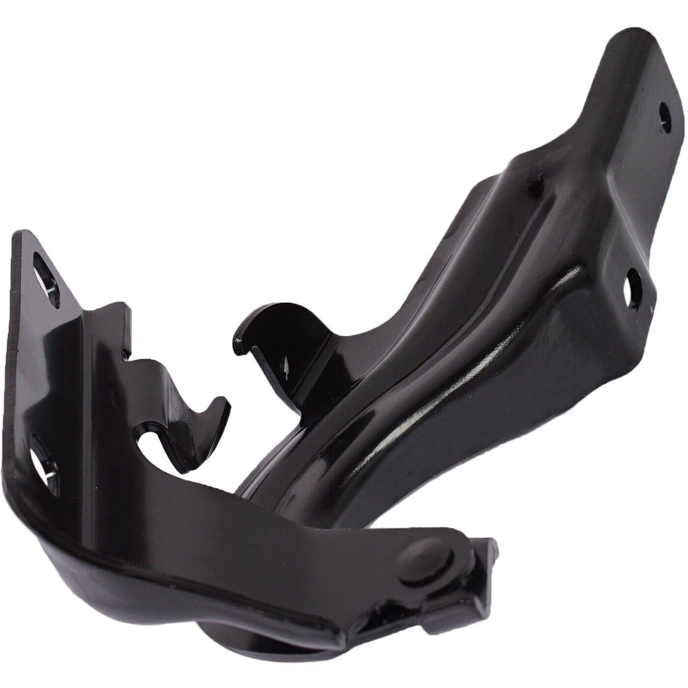 Charnière de capot côté conducteur pour Nissan Altima Coupé 2008-2013, NI1236132
