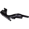 2007-2012 Nissan Altima Sedan Hood Hinge Passenger Side