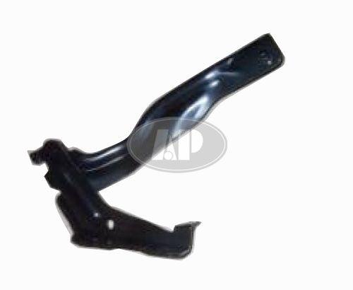 Charnière de capot côté passager Nissan Maxima 2009-2014, NI1236139