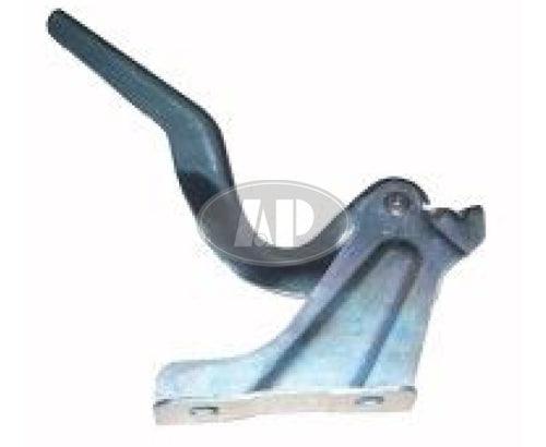 Charnière de capot côté conducteur pour Nissan Versa Sedan 2012-2019, NI1236142