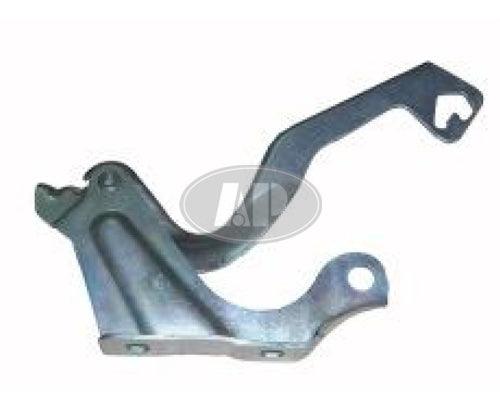 Charnière de capot côté passager pour Nissan Versa Sedan 2012-2019, NI1236143