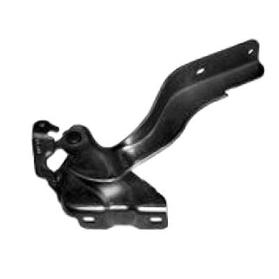 Charnière de capot côté conducteur Nissan Sentra 2013-2019, NI1236144