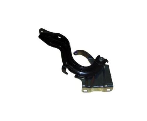 Charnière de capot côté passager pour Nissan Rogue Hybrid 2017-2019, NI1236149