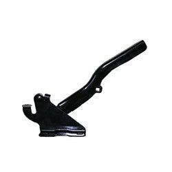 Charnière de capot côté passager Nissan NV200 2013-2020, NI1236169