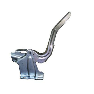 Charnière de capot côté passager pour Nissan Versa Hatchback 2014-2019, NI1236179