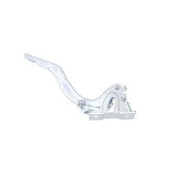 Charnière de capot côté conducteur pour Nissan Versa Sedan 2020-2025, NI1236194