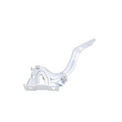 Charnière de capot côté passager pour Nissan Versa Sedan 2020-2025, NI1236195