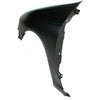 2000-2006 Nissan Sentra Fender Front Driver Side