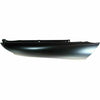2000-2006 Nissan Sentra Fender Front Driver Side