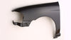 2000-2006 Nissan Sentra Fender Front Driver Side Capa